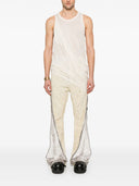 Rick Owens Bolan Banan Pants