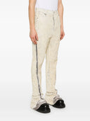 Rick Owens Bolan Banan Pants