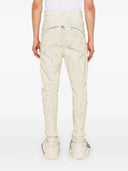 Rick Owens Bolan Banan Pants