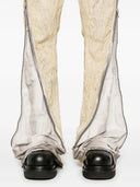 Rick Owens Bolan Banan Pants