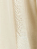 Pull à manches longues Rick Owens