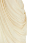 Rick Owens Anthem Tank