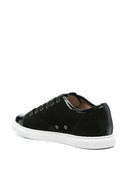 Sneaker Lanvin DBB1