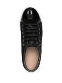 Sneaker Lanvin DBB1