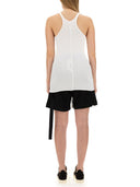 Rick Owens Drkshdw „Racer Back”
