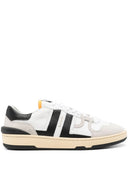 Lanvin Clay Sneakers