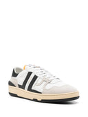 Lanvin Clay Sneakers