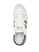 Lanvin Clay Sneakers