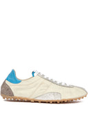 Spinter Maison Margiela Sneaker