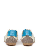 Spinter Maison Margiela Sneaker