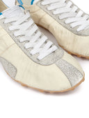 Spinter Maison Margiela Sneaker