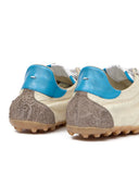 Spinter Maison Margiela Sneaker