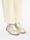 Spinter Maison Margiela Sneaker