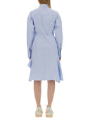 Stella Mc Cartney Shirt Dress