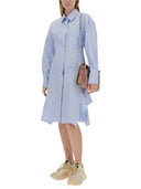 Stella Mc Cartney Shirt Dress