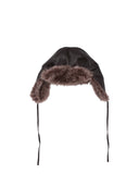 Parosh Cappello