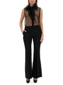 Nina Ricci Bootcut Pants