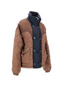Marbell Kate Jacket