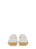 MM6 Maison Margiela Sneaker 6 Court