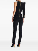 Balmain Asymmetric Top