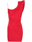 Balmain Sequin Dress