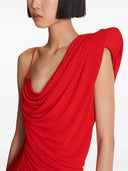 Balmain Sequin Dress