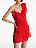 Balmain Sequin Dress