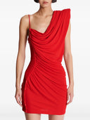 Balmain Sequin Dress