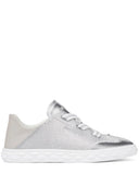 Sneakers Jimmy Choo Diamond Light Flex