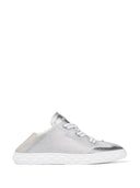 Sneakers Jimmy Choo Diamond Light Flex