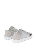 Sneakers Jimmy Choo Diamond Light Flex