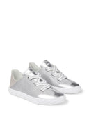 Sneakers Jimmy Choo Diamond Light Flex
