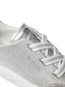 Sneakers Jimmy Choo Diamond Light Flex