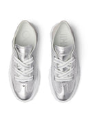 Sneakers Jimmy Choo Diamond Light Flex