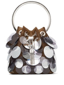 Sac Jimmy Choo Bon Bon