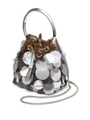 Sac Jimmy Choo Bon Bon