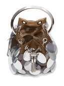 Sac Jimmy Choo Bon Bon