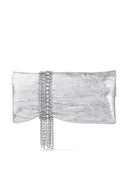 Jimmy Choo Zandra Clutch