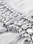 Jimmy Choo Zandra Clutch