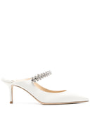 Jimmy Choo Mules Bing 65 mm