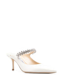 Jimmy Choo Mules Bing 65 mm