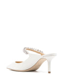 Jimmy Choo Mules Bing 65 mm