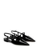 Jimmy Choo pumpt didi