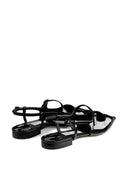 Jimmy Choo pumpt didi