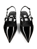 Jimmy Choo pumpt didi
