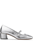 Jimmy Choo pumpt Elisa 45 mm