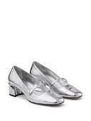 Jimmy Choo pumpt Elisa 45 mm