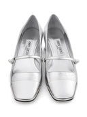 Jimmy Choo pumpt Elisa 45 mm