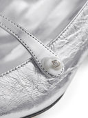 Jimmy Choo pumpt Elisa 45 mm