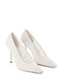 Jimmy Choo pumpt Lotta 10mm